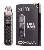 OXVA XLim PRO Pod - اوكسفا اكسليم برو بود - Image 22