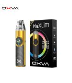 OXVA NeXLIM 40w Pod - اوكسفا نيكسليم بود - Image 13