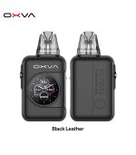 OXVA XLim SQ PRO 2 Pod - اوكسفا اكسليم اس كيو برو 2 بود - Image 10