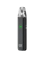 OXVA XLim GO 2 Pod With Lanyard - اوكسفا اكسليم جو 2 بود مع علاقة - Image 9