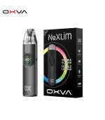 OXVA NeXLIM 40w Pod - اوكسفا نيكسليم بود - Image 12
