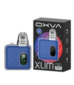 OXVA XLim SQ PRO Pod - اوكسفا اكسليم اس كيو برو بود - Image 11