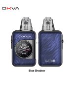 OXVA XLim SQ PRO 2 Pod - اوكسفا اكسليم اس كيو برو 2 بود - Image 9