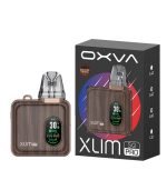 OXVA XLim SQ PRO Pod - اوكسفا اكسليم اس كيو برو بود - Image 10