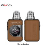 OXVA XLim SQ PRO 2 Pod - اوكسفا اكسليم اس كيو برو 2 بود - Image 8