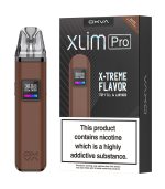 OXVA XLim PRO Pod - اوكسفا اكسليم برو بود - Image 20