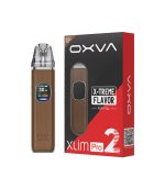OXVA XLim PRO 2 Pod - اوكسفا اكسليم برو 2 بود - Image 14