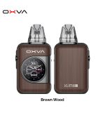 OXVA XLim SQ PRO 2 Pod - اوكسفا اكسليم اس كيو برو 2 بود - Image 7