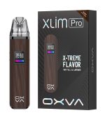 OXVA XLim PRO Pod - اوكسفا اكسليم برو بود - Image 19