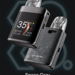 Uwell Caliburn G3 PRO KOKO Pod - يوويل كاليبرن جي ٣ برو كوكو بود