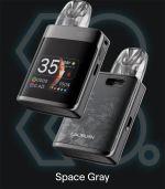 Uwell Caliburn G3 PRO KOKO Pod - يوويل كاليبرن جي ٣ برو كوكو بود
