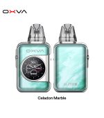 OXVA XLim SQ PRO 2 Pod - اوكسفا اكسليم اس كيو برو 2 بود - Image 6