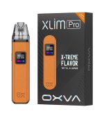 OXVA XLim PRO Pod - اوكسفا اكسليم برو بود - Image 17