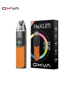 OXVA NeXLIM 40w Pod - اوكسفا نيكسليم بود - Image 11