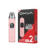 OXVA XLim PRO 2 Pod - اوكسفا اكسليم برو 2 بود - Image 13