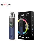 OXVA NeXLIM 40w Pod - اوكسفا نيكسليم بود - Image 10