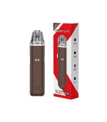 OXVA XLim GO Pod - اوكسفا اكسليم جو بود - Image 16