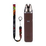 OXVA XLim GO Pod With Lanyard - اوكسفا اكسليم جو بود مع علاقة - Image 16