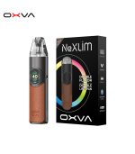 OXVA NeXLIM 40w Pod - اوكسفا نيكسليم بود - Image 9