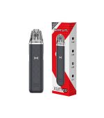 OXVA XLim GO Pod - اوكسفا اكسليم جو بود - Image 15