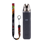OXVA XLim GO Pod With Lanyard - اوكسفا اكسليم جو بود مع علاقة - Image 15