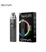 OXVA NeXLIM 40w Pod - اوكسفا نيكسليم بود - Image 8