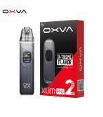 OXVA XLim PRO 2 Pod - اوكسفا اكسليم برو 2 بود - Image 12