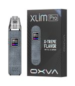 OXVA XLim PRO Pod - اوكسفا اكسليم برو بود - Image 16