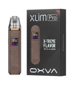 OXVA XLim PRO Pod - اوكسفا اكسليم برو بود - Image 15