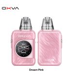 OXVA XLim SQ PRO 2 Pod - اوكسفا اكسليم اس كيو برو 2 بود - Image 5