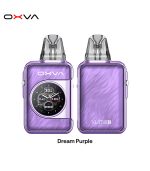 OXVA XLim SQ PRO 2 Pod - اوكسفا اكسليم اس كيو برو 2 بود - Image 4