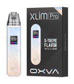 OXVA XLim PRO Pod - اوكسفا اكسليم برو بود - Image 13