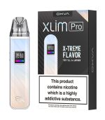 OXVA XLim PRO Pod - اوكسفا اكسليم برو بود - Image 12