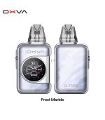 OXVA XLim SQ PRO 2 Pod - اوكسفا اكسليم اس كيو برو 2 بود - Image 3