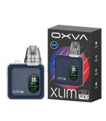 OXVA XLim SQ PRO Pod - اوكسفا اكسليم اس كيو برو بود - Image 8