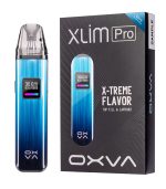 OXVA XLim PRO Pod - اوكسفا اكسليم برو بود - Image 11