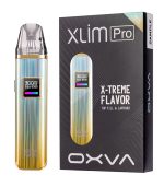 OXVA XLim PRO Pod - اوكسفا اكسليم برو بود - Image 10