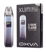 OXVA XLim PRO Pod - اوكسفا اكسليم برو بود - Image 9