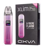 OXVA XLim PRO Pod - اوكسفا اكسليم برو بود - Image 7