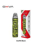 OXVA XLim GO Pod - اوكسفا اكسليم جو بود - Image 14