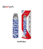 OXVA XLim GO Pod - اوكسفا اكسليم جو بود - Image 13