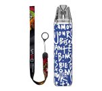OXVA XLim GO Pod With Lanyard - اوكسفا اكسليم جو بود مع علاقة - Image 13