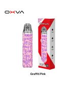 OXVA XLim GO Pod - اوكسفا اكسليم جو بود - Image 12