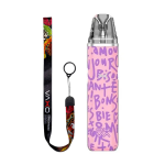 OXVA XLim GO Pod With Lanyard - اوكسفا اكسليم جو بود مع علاقة - Image 12