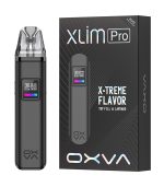 OXVA XLim PRO Pod - اوكسفا اكسليم برو بود - Image 5
