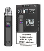 OXVA XLim PRO Pod - اوكسفا اكسليم برو بود - Image 4