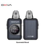 OXVA XLim SQ PRO 2 Pod - اوكسفا اكسليم اس كيو برو 2 بود - Image 2