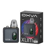 OXVA XLim SQ PRO Pod - اوكسفا اكسليم اس كيو برو بود - Image 5