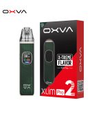 OXVA XLim PRO 2 Pod - اوكسفا اكسليم برو 2 بود - Image 9