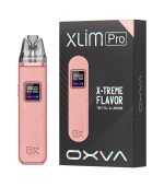 OXVA XLim PRO Pod - اوكسفا اكسليم برو بود - Image 3